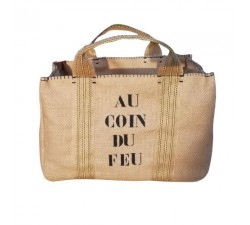 L'image du produit