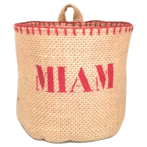 Mini mûre