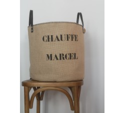 L'image du produit