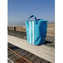 Sac de plage en plastique fantastique