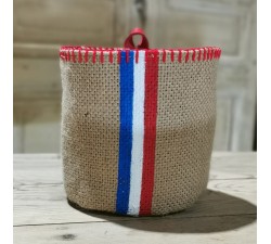 Petit panier France