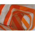 SAC PARASOL XXL ORANGE