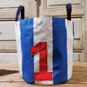 Sac de rangement No1