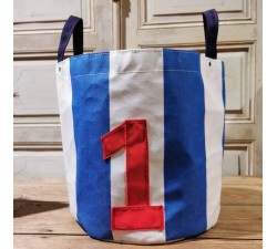 Sac de rangement No1