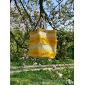 Sac cabas soleil