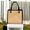 Sac à main Loom