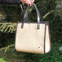 Sac à main Loom