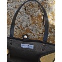 Sac à main Loom