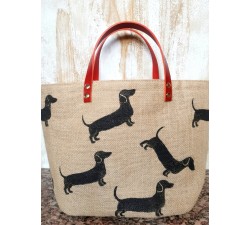 LE MULTI HOMARDS ROUGE