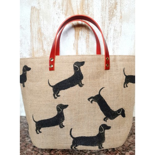 LE MULTI HOMARDS ROUGE