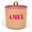 Petit panier vide-poches