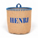 Petit panier vide-poches