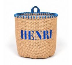 L'image du produit