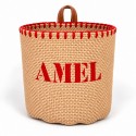 Petit panier vide-poches
