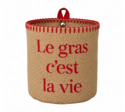 L'image du produit