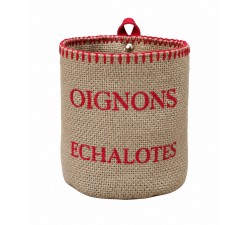 L'image du produit
