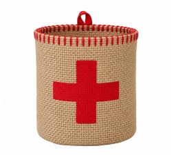 L'image du produit