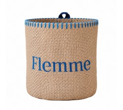 L'image du produit