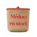 Vide poche Bazar