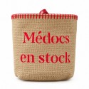 Vide poche Bazar