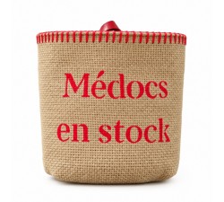 L'image du produit