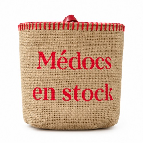 Vide poche Bazar