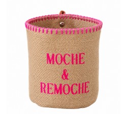 Vide poche Bazar