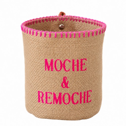 Vide poche Bazar
