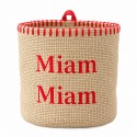 Vide poche Bazar