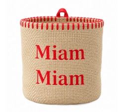 Vide poche Bazar