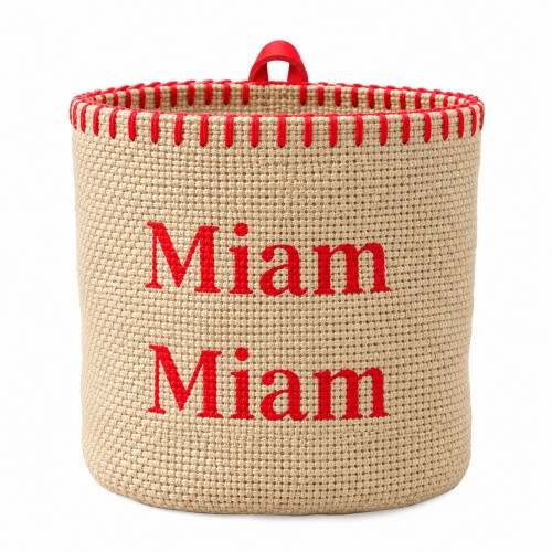 Vide poche Bazar