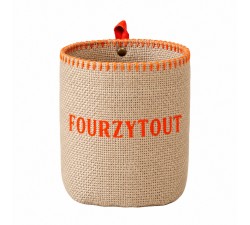 Vide poche Bazar
