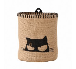 Vide poche Bazar