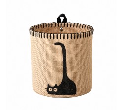 Vide poche Bazar