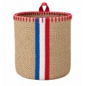 Petit panier France