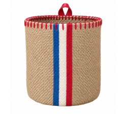L'image du produit