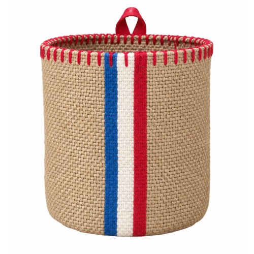 Petit panier France