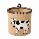 Vide poche Bazar