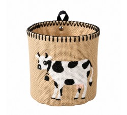 Vide poche Bazar