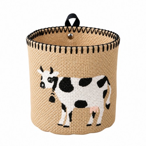 Vide poche Bazar