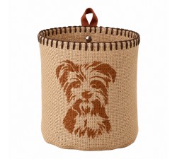 Vide poche Bazar