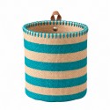 Vide poche Bazar