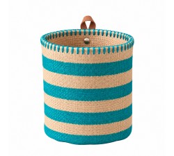 Vide poche Bazar