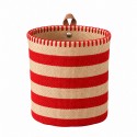 Vide poche Bazar