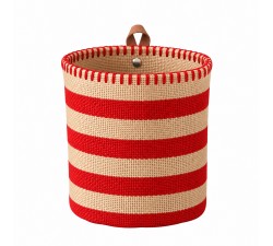 Vide poche Bazar