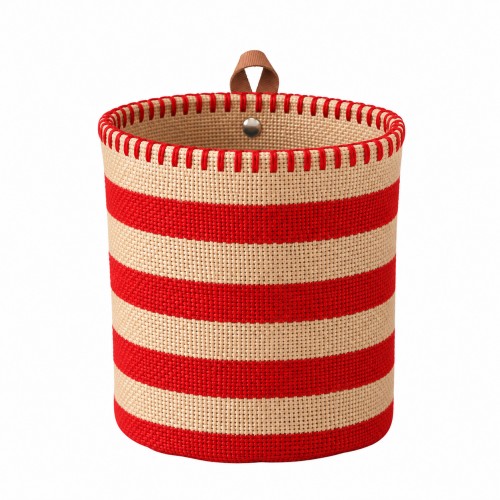 Vide poche Bazar