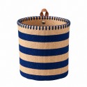 Vide poche Bazar