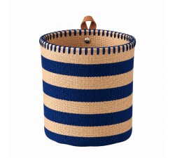 Vide poche Bazar