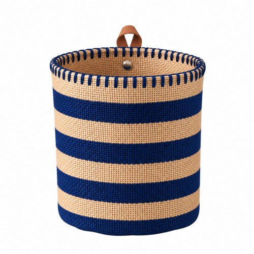 Vide poche Bazar