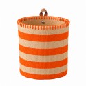 Vide poche Bazar